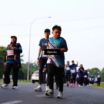 Runner Photo 4873228