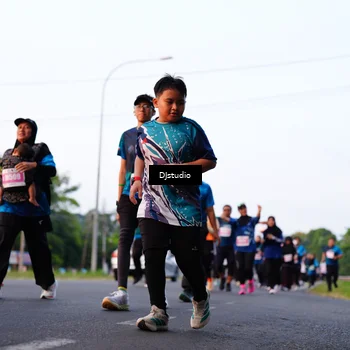 Runner Photo 4873230