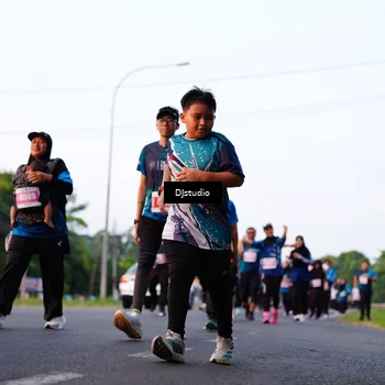 Runner Photo 4873232