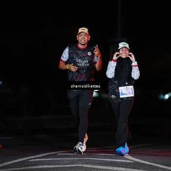 Runner Photo 4873233