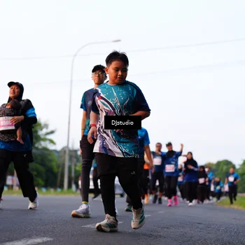 Runner Photo 4873234