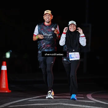 Runner Photo 4873235