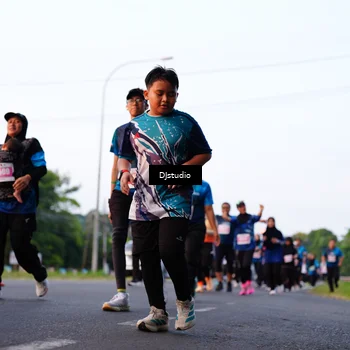 Runner Photo 4873236