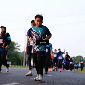 Runner Photo 4873239