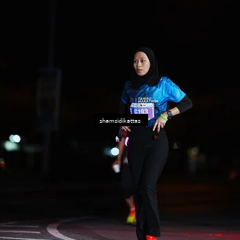 Runner Photo 4873240
