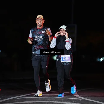 Runner Photo 4873241
