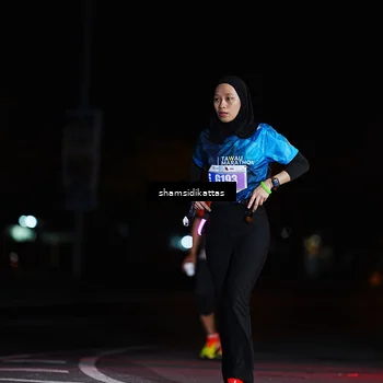 Runner Photo 4873248