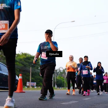 Runner Photo 4873249