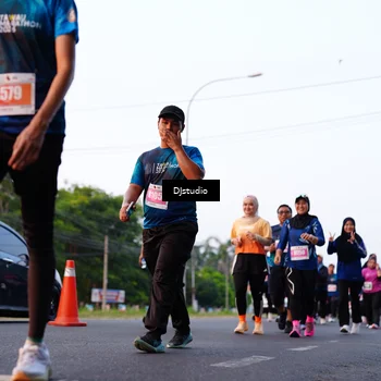 Runner Photo 4873250
