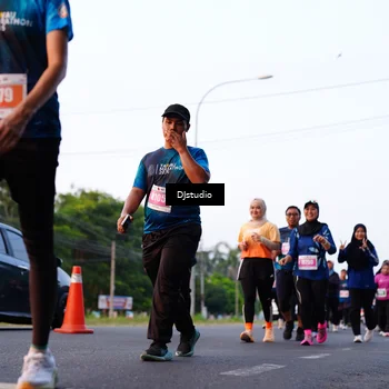 Runner Photo 4873252