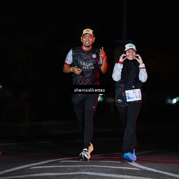 Runner Photo 4873255