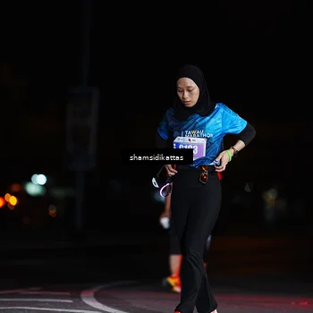 Runner Photo 4873259