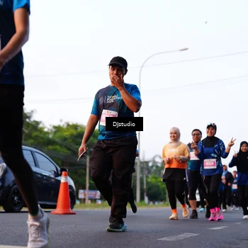 Runner Photo 4873260