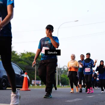 Runner Photo 4873265