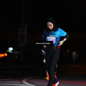 Runner Photo 4873266