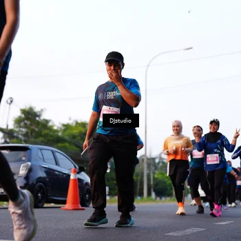 Runner Photo 4873270