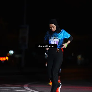 Runner Photo 4873273