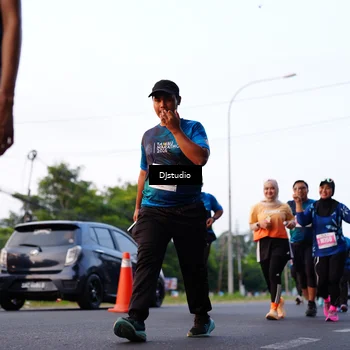 Runner Photo 4873275