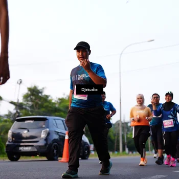Runner Photo 4873277