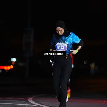 Runner Photo 4873279