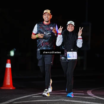 Runner Photo 4873282