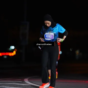 Runner Photo 4873289