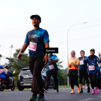 Runner Photo 4873295