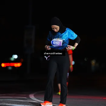 Runner Photo 4873296