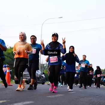 Runner Photo 4873298