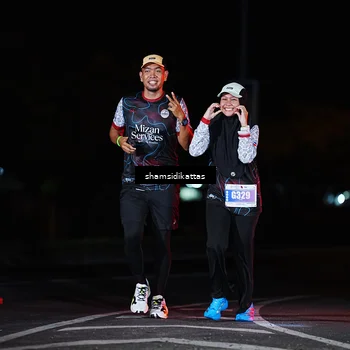 Runner Photo 4873299