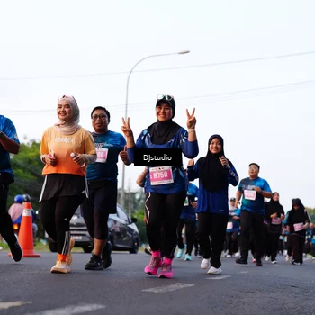 Runner Photo 4873300