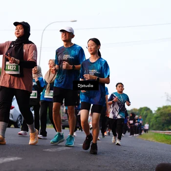 Runner Photo 4873304