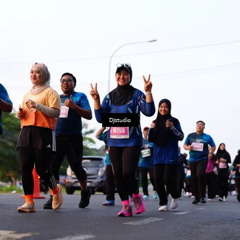 Runner Photo 4873312