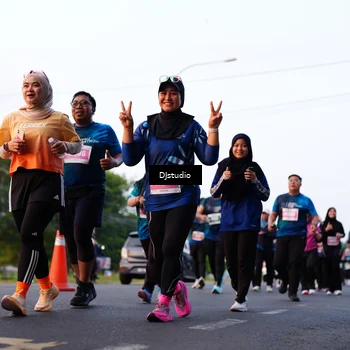 Runner Photo 4873322
