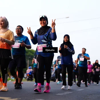 Runner Photo 4873330