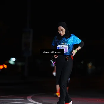 Runner Photo 4873331