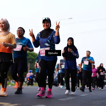 Runner Photo 4873334