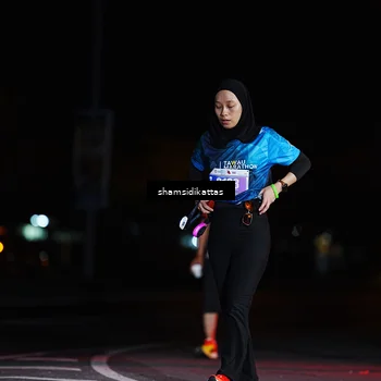Runner Photo 4873337