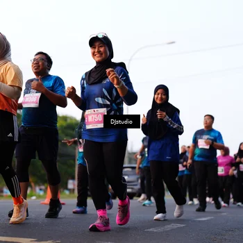 Runner Photo 4873339