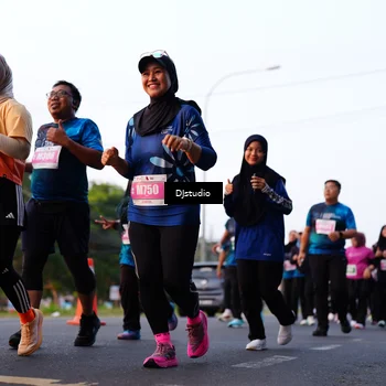 Runner Photo 4873341
