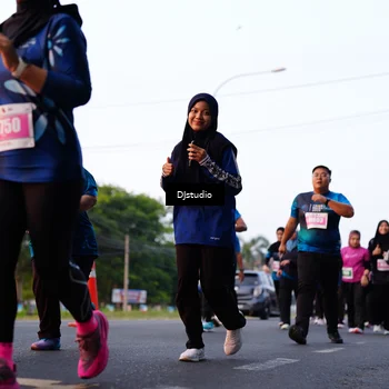 Runner Photo 4873346