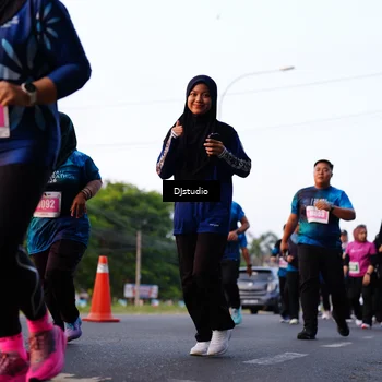 Runner Photo 4873351