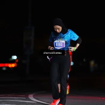 Runner Photo 4873352