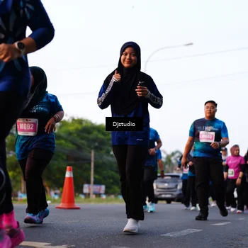 Runner Photo 4873355