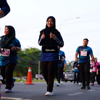 Runner Photo 4873362