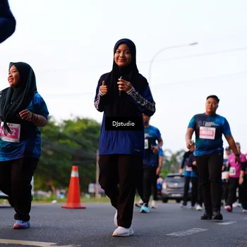 Runner Photo 4873363