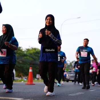 Runner Photo 4873364