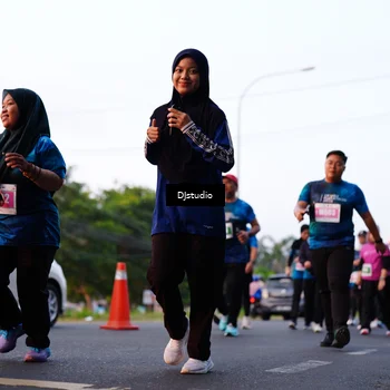 Runner Photo 4873367