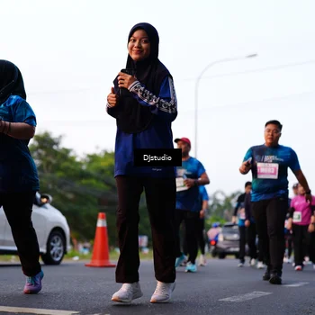 Runner Photo 4873369