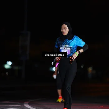 Runner Photo 4873370